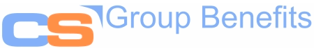 CS Group Benefits Logo